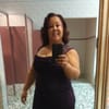 Tanya B.